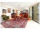 11/36 Prince Edward Parade, Redcliffe QLD 4020