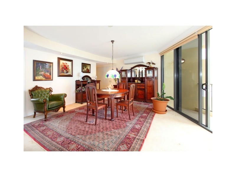 11/36 Prince Edward Parade, Redcliffe QLD 4020