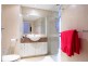 11/36 Prince Edward Parade, Redcliffe QLD 4020