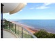 11/36 Prince Edward Parade, Redcliffe QLD 4020