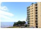 11/36 Prince Edward Parade, Redcliffe QLD 4020