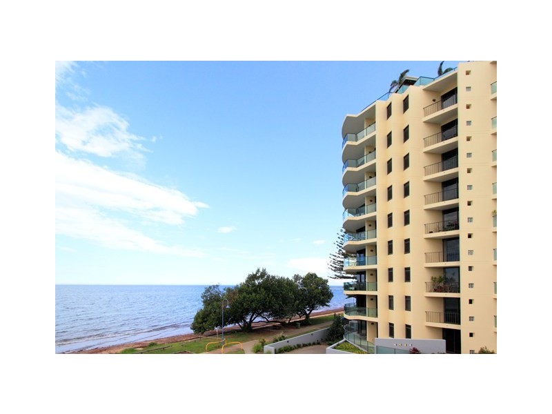 11/36 Prince Edward Parade, Redcliffe QLD 4020