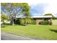 5 Drysdale Street, Rothwell QLD 4022