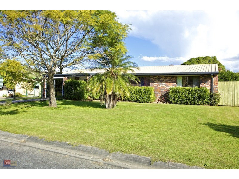 5 Drysdale Street, Rothwell QLD 4022