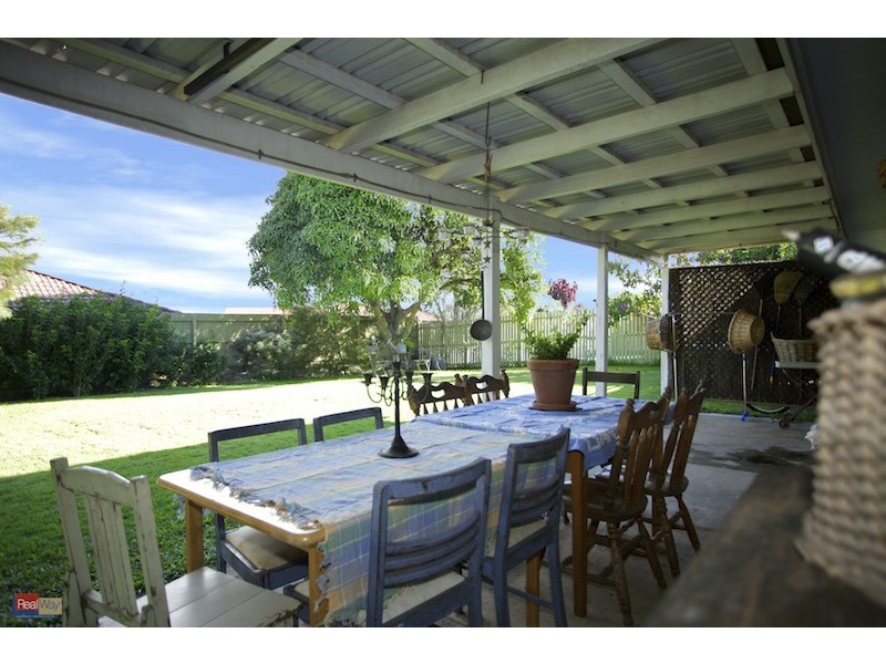 5 Drysdale Street, Rothwell QLD 4022