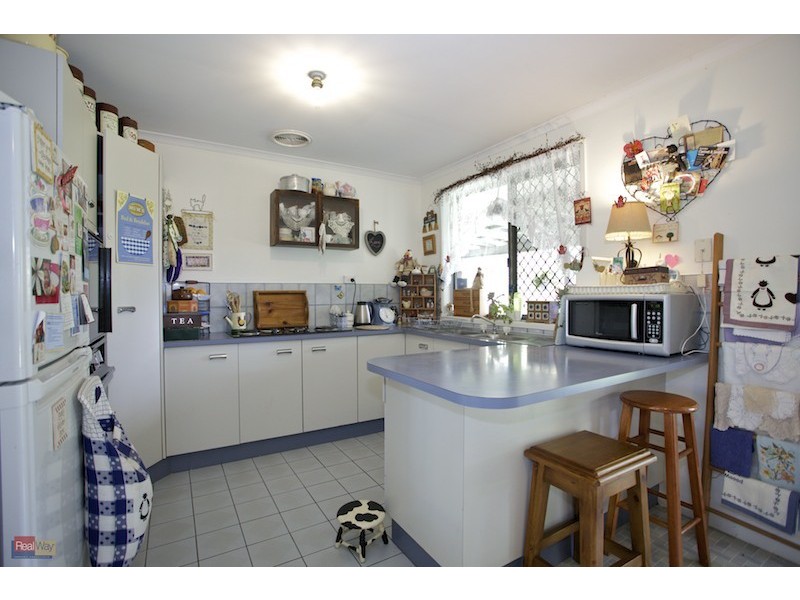 5 Drysdale Street, Rothwell QLD 4022