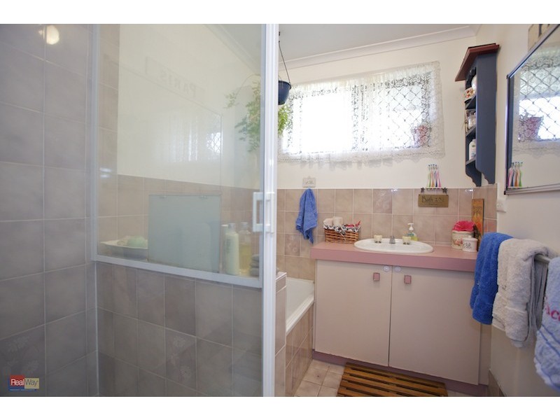 5 Drysdale Street, Rothwell QLD 4022