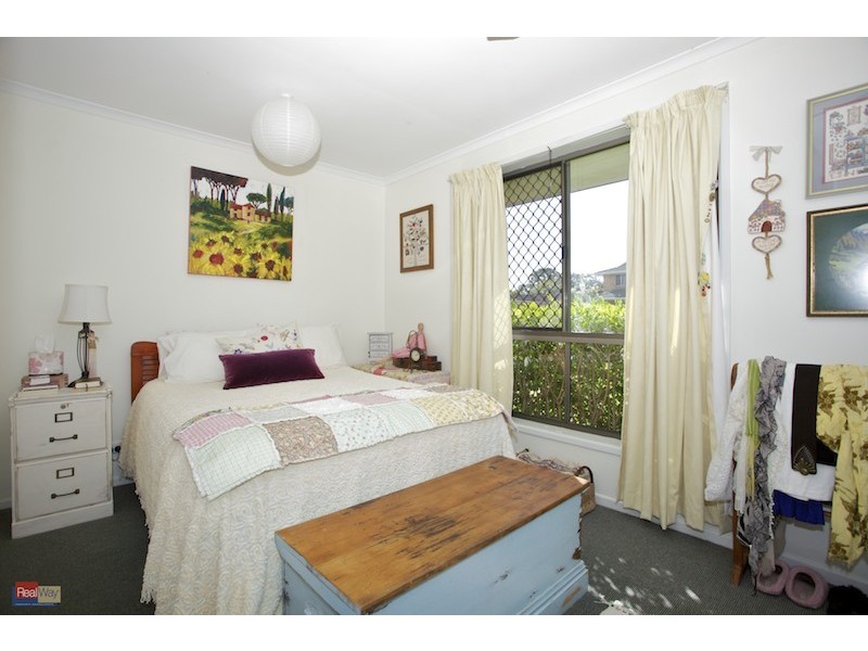 5 Drysdale Street, Rothwell QLD 4022