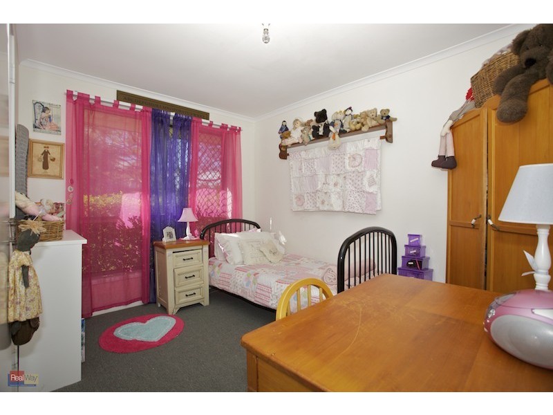 5 Drysdale Street, Rothwell QLD 4022