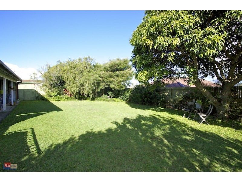 5 Drysdale Street, Rothwell QLD 4022