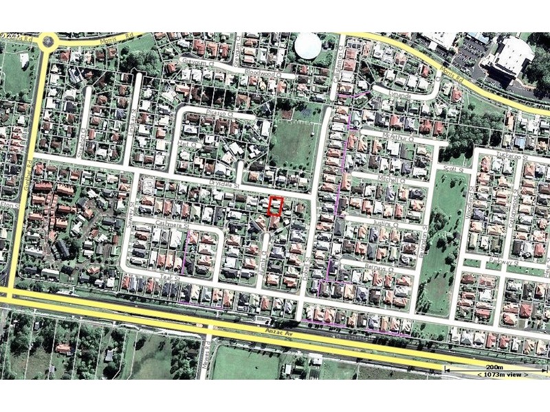 5 Drysdale Street, Rothwell QLD 4022