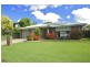 9 Tequila Street, Kippa-ring QLD 4021