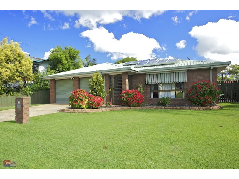 9 Tequila Street, Kippa-ring QLD 4021