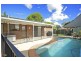 9 Tequila Street, Kippa-ring QLD 4021