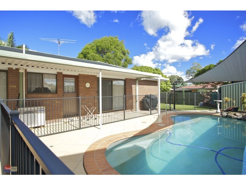 9 Tequila Street, Kippa-ring QLD 4021