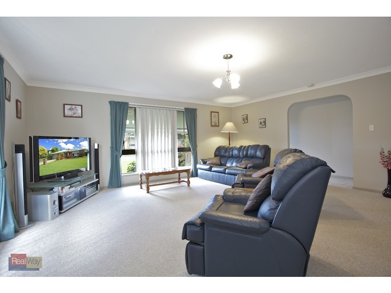 9 Tequila Street, Kippa-ring QLD 4021