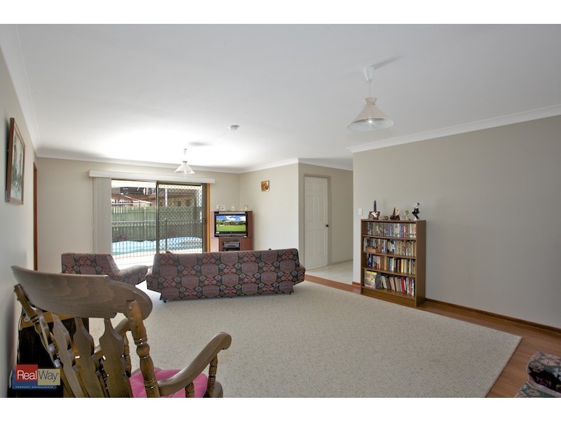 9 Tequila Street, Kippa-ring QLD 4021