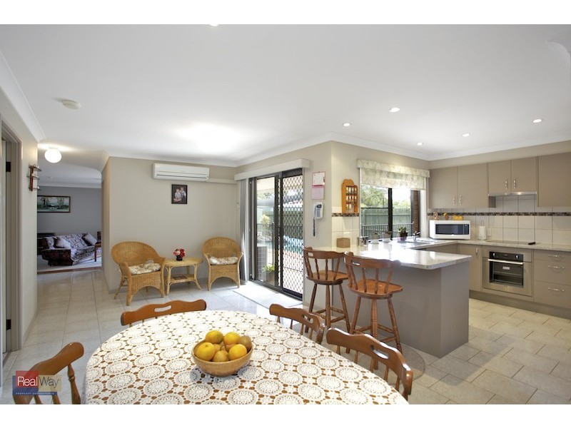 9 Tequila Street, Kippa-ring QLD 4021