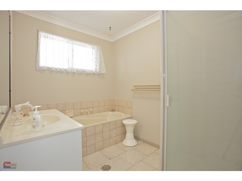 9 Tequila Street, Kippa-ring QLD 4021