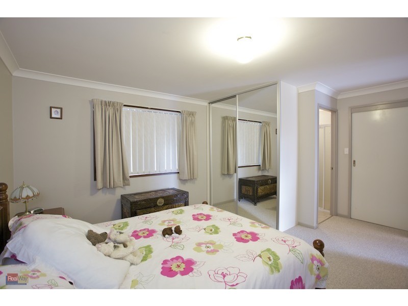 9 Tequila Street, Kippa-ring QLD 4021