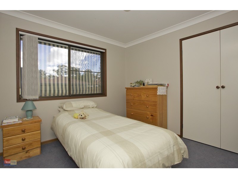 9 Tequila Street, Kippa-ring QLD 4021