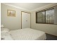 9 Tequila Street, Kippa-ring QLD 4021