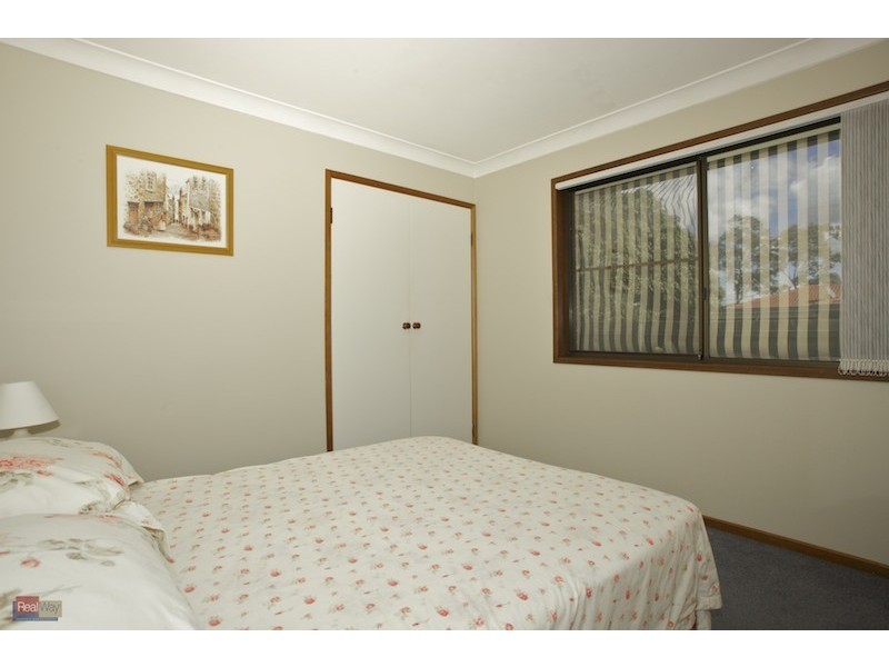 9 Tequila Street, Kippa-ring QLD 4021