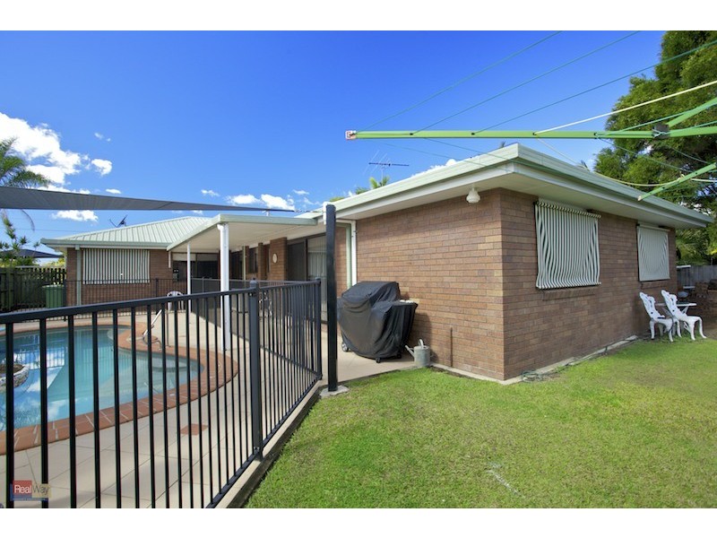 9 Tequila Street, Kippa-ring QLD 4021
