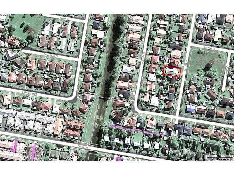 9 Tequila Street, Kippa-ring QLD 4021