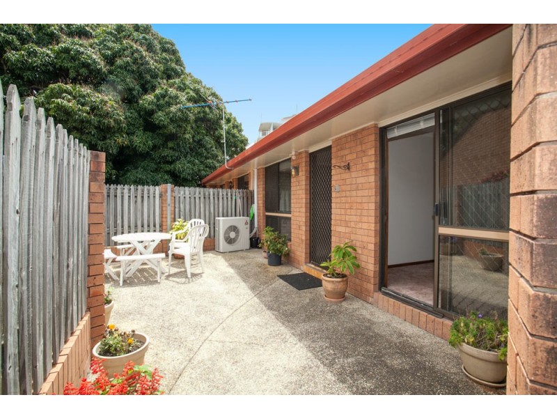 6/83 Sutton Street, Redcliffe QLD 4020