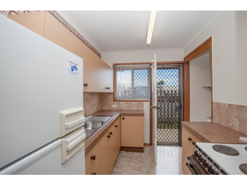 6/83 Sutton Street, Redcliffe QLD 4020