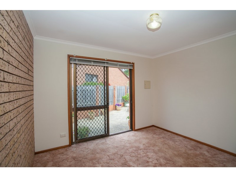 6/83 Sutton Street, Redcliffe QLD 4020