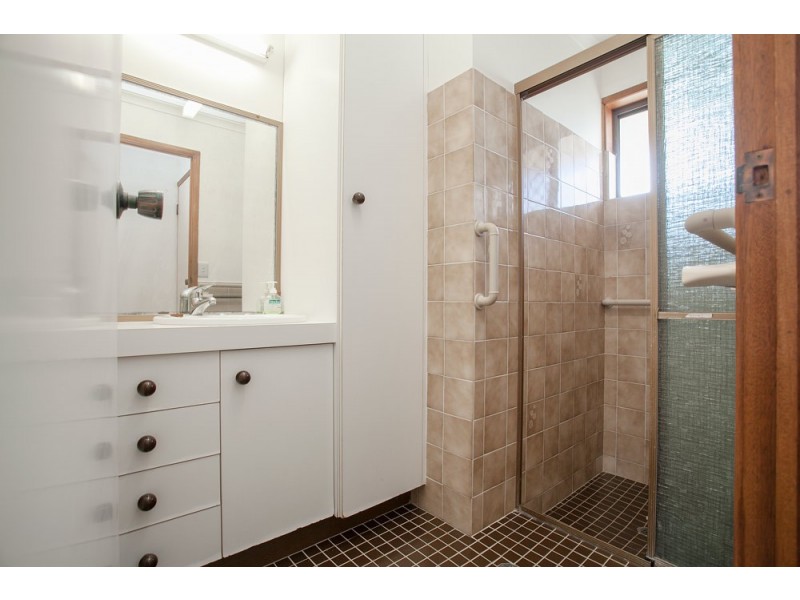 6/83 Sutton Street, Redcliffe QLD 4020