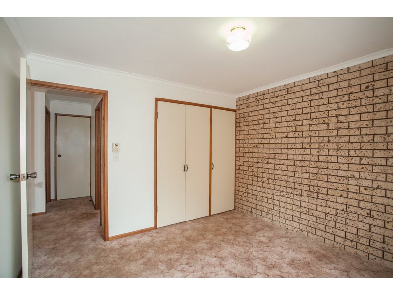 6/83 Sutton Street, Redcliffe QLD 4020