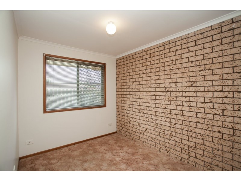 6/83 Sutton Street, Redcliffe QLD 4020