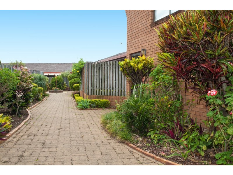 6/83 Sutton Street, Redcliffe QLD 4020