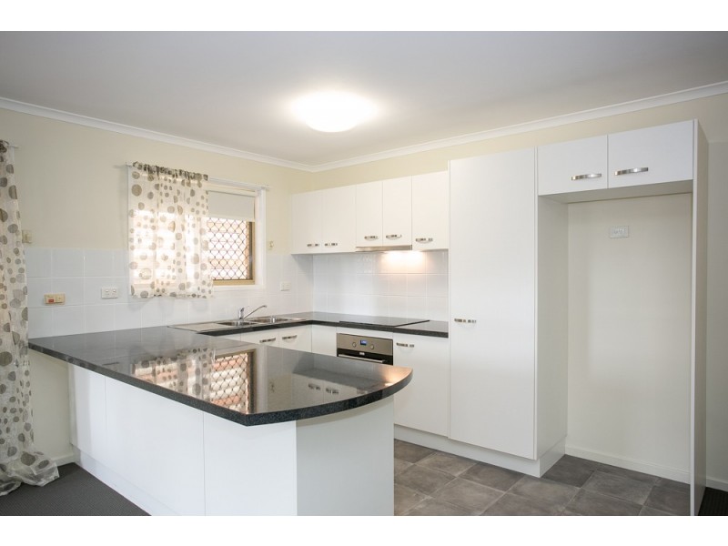 17/56 Miller Street, Kippa-ring QLD 4021