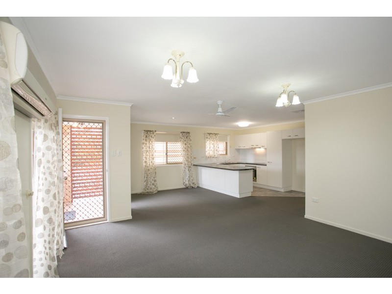 17/56 Miller Street, Kippa-ring QLD 4021