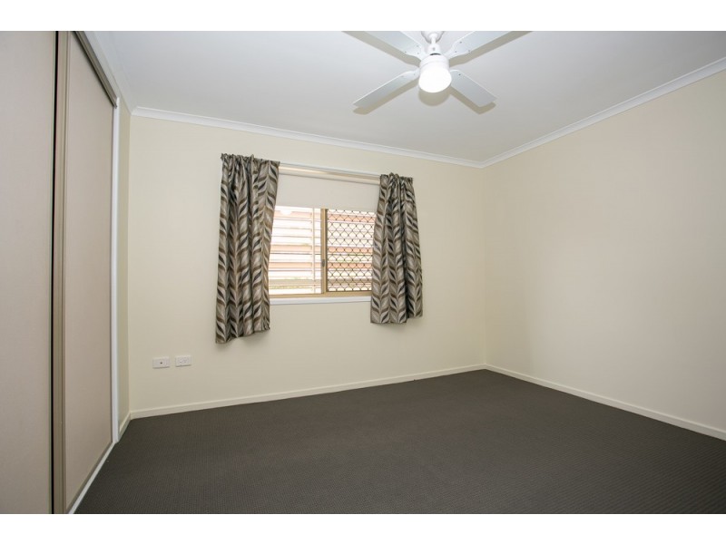 17/56 Miller Street, Kippa-ring QLD 4021