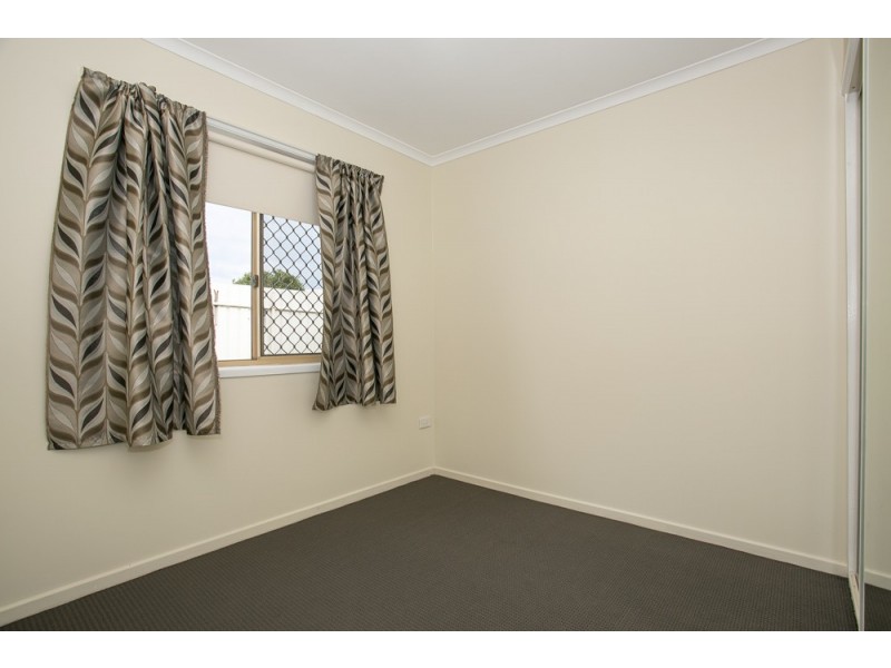 17/56 Miller Street, Kippa-ring QLD 4021