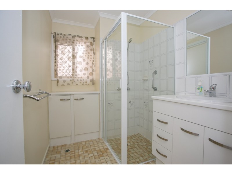 17/56 Miller Street, Kippa-ring QLD 4021