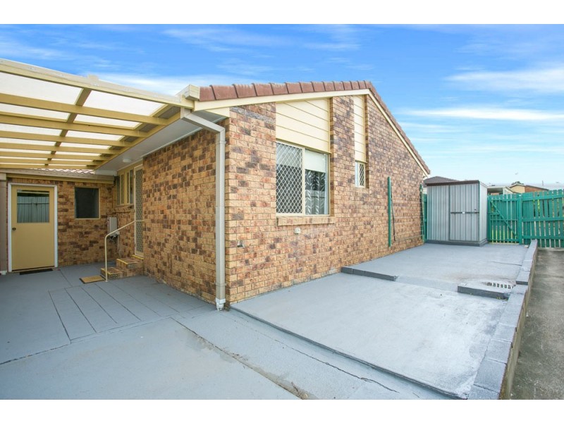 17/56 Miller Street, Kippa-ring QLD 4021