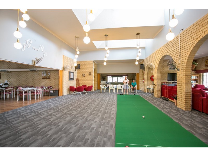 17/56 Miller Street, Kippa-ring QLD 4021