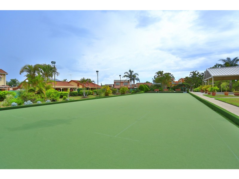 17/56 Miller Street, Kippa-ring QLD 4021