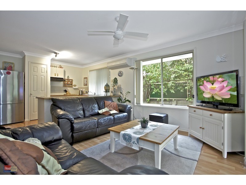 6 Spinny Court, Margate QLD 4019