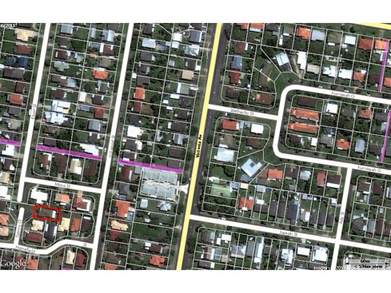 6 Spinny Court, Margate QLD 4019