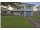 39 Windsor Street, Margate QLD 4019