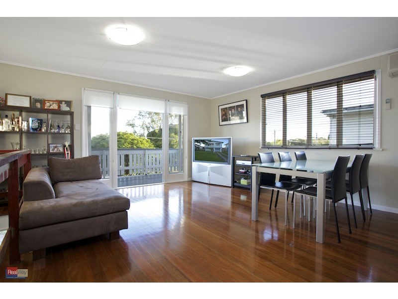 39 Windsor Street, Margate QLD 4019