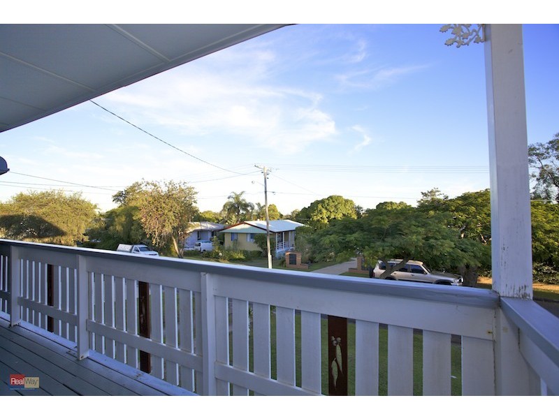 39 Windsor Street, Margate QLD 4019