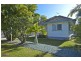 18 Wendy Crescent, Clontarf QLD 4019